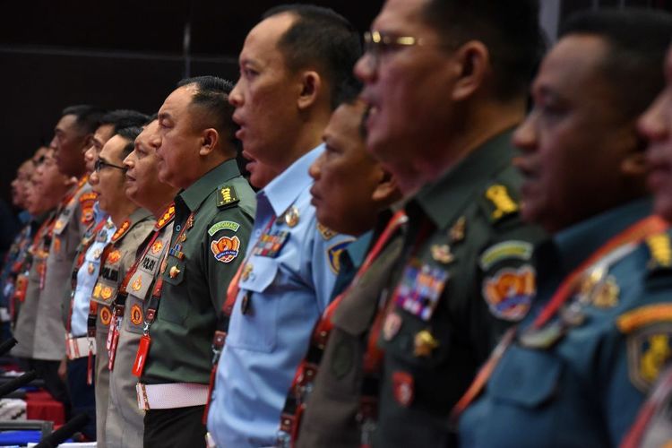 Tanggal 11 Mei Memperingati Hari Apa? Ini Momen Penting dan Sejarahnya