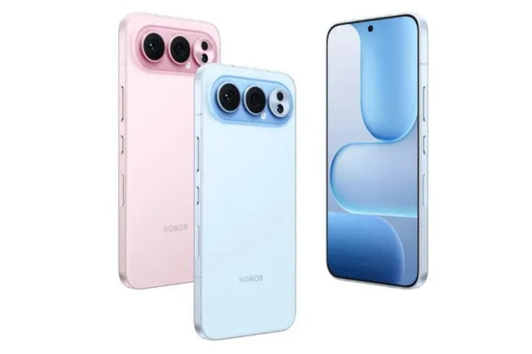 Honor, chipset, Snapdragon 8 Series, Honor 500 Series, honor, Honor 500 Segera Rilis, Jadi HP Honor Pertama dengan Chip Snapdragon 8 Series