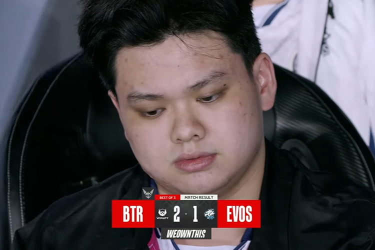 klasemen, MPL S17, e-sports, Mobile Legends, Hasil, Hasil dan Klasemen MPL S17 Pekan Kedua: TLID Posisi Puncak, Hari pertama dibuka kemenangan Onic Esports, Geek menang di hari kedua, Alter Ego lanjutkan tren positif, Klasemen sementara MPL S17 
