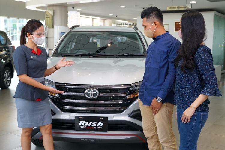debt collector, Marak Modus Penipuan, Begini Ciri Debt Collector Resmi dan Gadungan