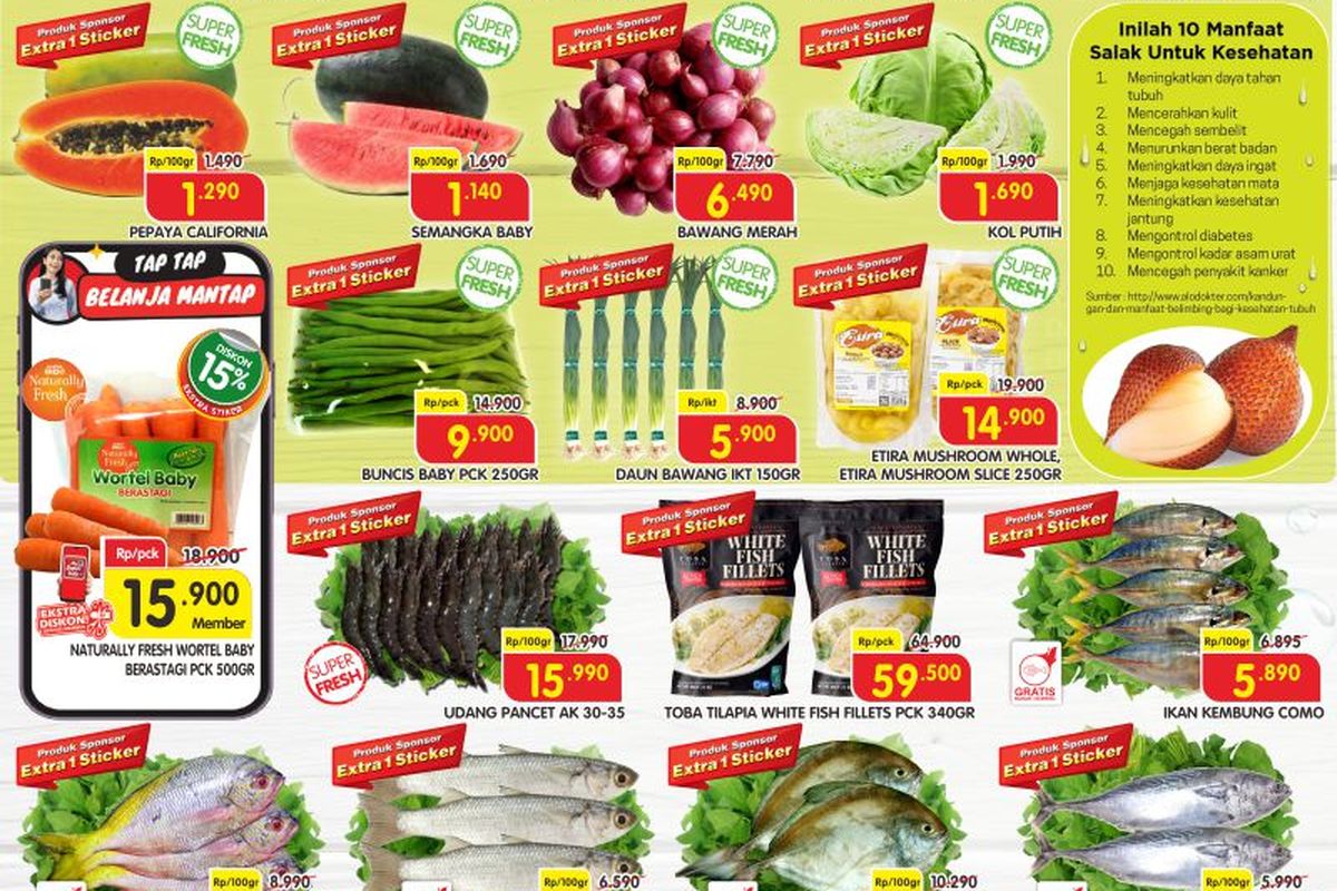promo Indomaret hari ini, Promo Alfamart hari ini, promo Superindo hari ini, Promo Indomaret Hari Ini, Promo Superindo Hari Ini, Promo Alfamart Hari Ini, Promo Alfamart Desember, Promo Indomaret Desember, promo superindo desember, Promo Indomaret, Alfamart, Superindo 8 Desember 2025, Bawang, Telur, dan Minyak Goreng Turun Harga