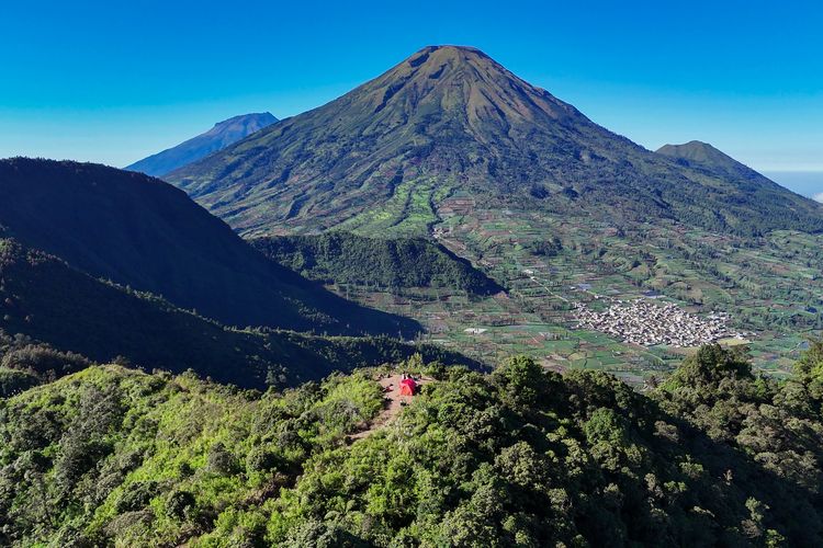 Gunung Setlerep, gunung setlerep via gejugan, Pendakian Gunung Setlerep via Gejugan, Harga tiket pendakian Gunung Setlerep via Gejugan, Harga Tiket Mendaki Gunung Setlerep via Gejugan, Mahal?