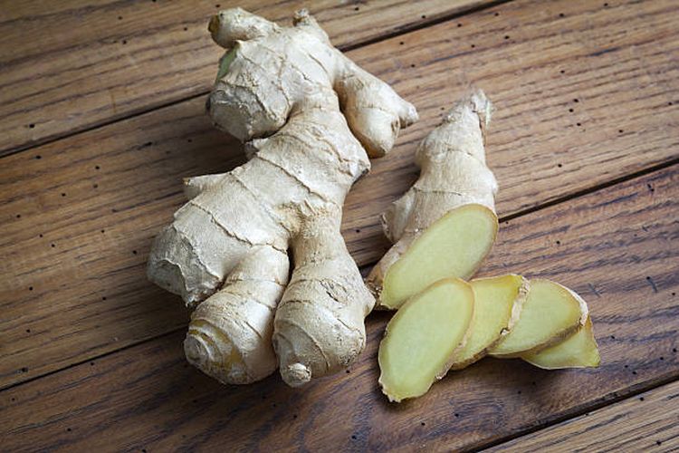 resep ginger shot, minuman sehat alami, resep ginger shot slow juicer, resep ginger shot untuk diet, minuman pelangsing alami buatan sendiri, Resep Ginger Shot untuk Diet, Racikan 3 Bahan untuk Bakar Lemak