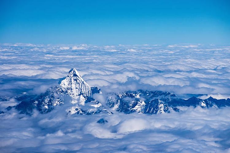 kondisi wisata di nepal, turis indonesia tetap berwisata di nepal, pendakian gunung di nepal, apa saja pendakian di nepal, daya tarik wisata nepal, Pasca-Demonstrasi Besar, Turis Indonesia Tetap Liburan ke Nepal?