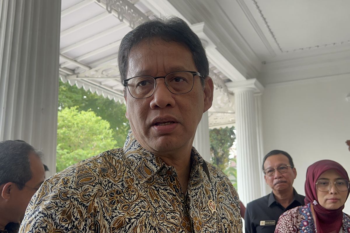 gubernur sumbar mahyeldi, Menkeu Purbaya, pemotongan transfer ke daerah, gaji asn daerah, beban gaji asn daerah, Menkeu Purbaya Tolak Usulan Gaji PNS Daerah Dibayar Pusat, Ini Alasannya