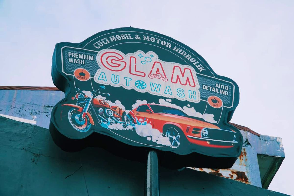 perawatan mobil, cuci mobil hidrolik, Glam Autowash, Pilihan Premium Car Wash di Depok untuk Jaga Kendaraan Tetap Prima, Mudah dijangkau, Bukan sekadar semprot dan lap, Pengalaman datang ke Glam Autowash, Premium tanpa harus mahal
