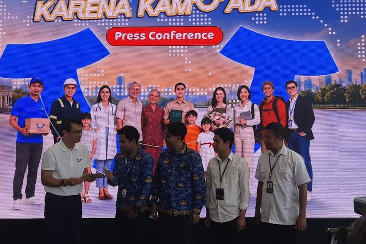 Daihatsu, DAIFIT, program penjualan, Daihatsu Umumkan Pemenang Umroh DAIFIT 2026