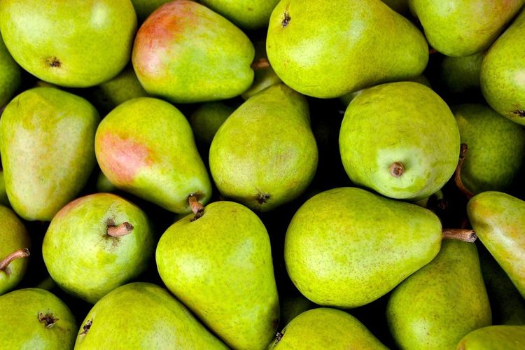 diabetes, buah, Rekomendasi Buah Manis yang Ramah untuk Penderita Diabetes, Banyak Dijumpai di Pasar