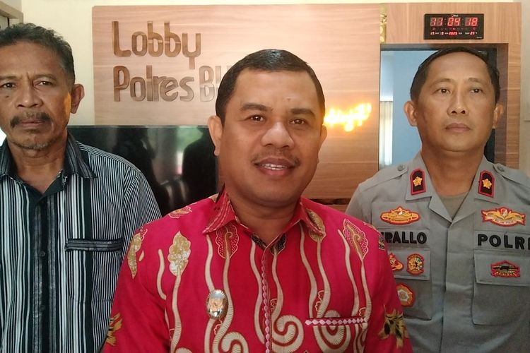 buton, orang hilang, Bupati Buton, laporan orang hilang, Alvin Akawijaya Putra, Bupati Buton dilaporkan hilang, kegiatan dinas Bupati Buton, Bupati Buton Alvin Akawijaya Putra Dilaporkan Hilang, Ini Penjelasan Resminya, Bupati Buton Jelaskan Alasan Ketidakhadiran, Wakil Bupati Buton Bantah Bupati Alvin Hilang, Profil Bupati Buton Alvin Akawijaya Putra, Harta Kekayaan Bupati Buton Alvin Akawijaya Putra, Aktivitas Dinas Alvin Akawijaya Putra di Jakarta