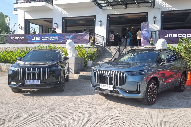harga, Jaecoo J8, Palisade, off road, Off Road, fitur jaecoo j8 awd, jaecoo j8 awd diproduksi di mana, Prediksi Harga Jaecoo J8 AWD, SUV Mewah yang Nyaman untuk Off?Road