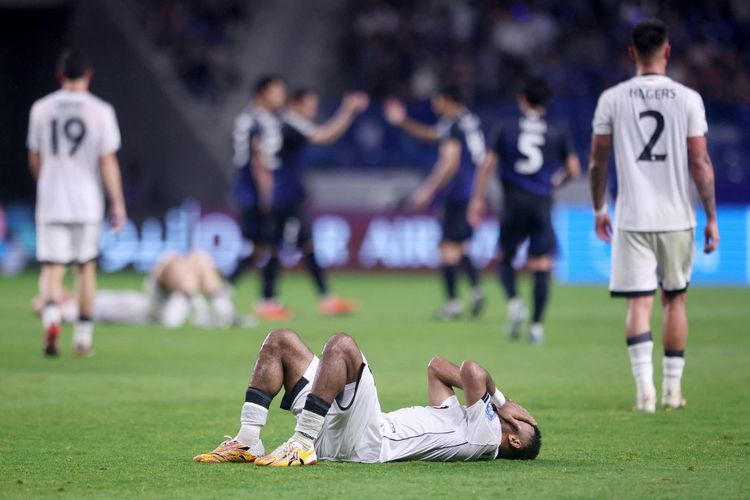 Timnas Indonesia, Yakob Sayuri, Yance Sayuri, Malut United, Super League 2025-2026, Komentar Yakob dan Yance Sayuri Usai Dipanggil ke Timnas Indonesia