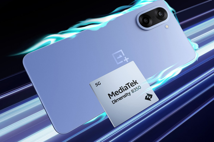 smartphone, OnePlus, OnePlus Nord 5, OnePlus Nord CE5, Spesifikasi OnePlus Nord 5, Oneplus, Smartphone, spesifikasi OnePlus Nord 5, spesifikasi OnePlus Nord CE5, harga OnePlus Nord 5, harga OnePlus Nord CE5, HP OnePlus Nord 5 dan Nord CE5 Meluncur, Bawa Spek dan Desain Berbeda