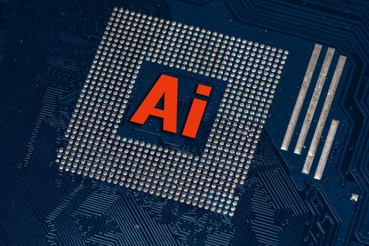 Meta, Scale AI, Meta akuisisi Scale AI, Meta Akuisisi Scale AI, Perusahaan Pelabelan Data yang Dipakai Google dan Microsoft