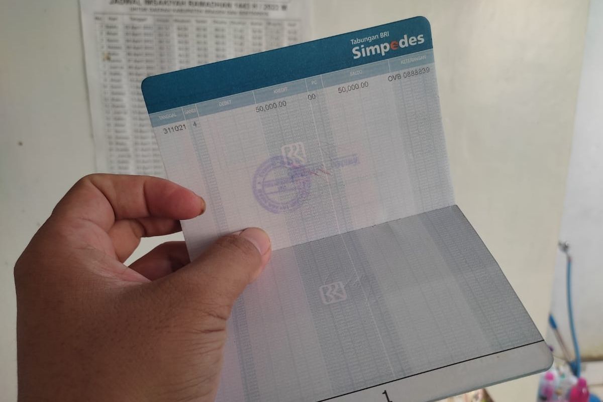 PPATK, rekening, Rekening, rekening dormant, Rekening Dormant, Rekening dormant, rekening diblokir, ppatk blokir rekening, PPATK Blokir Ribuan Rekening Bank yang Nganggur 3 Bulan, Ini Cara Aktifkan Kembali, Kriteria Rekening Bank yang Diblokir PPATK, Rekening Dormant: Apa Itu dan Mengapa Diblokir?, Langkah Mengaktifkan Kembali Rekening Dormant yang Diblokir PPATK, Apakah Dana Nasabah Aman Setelah Rekening Diblokir?, Cara Cek Status Rekening yang Diblokir PPATK