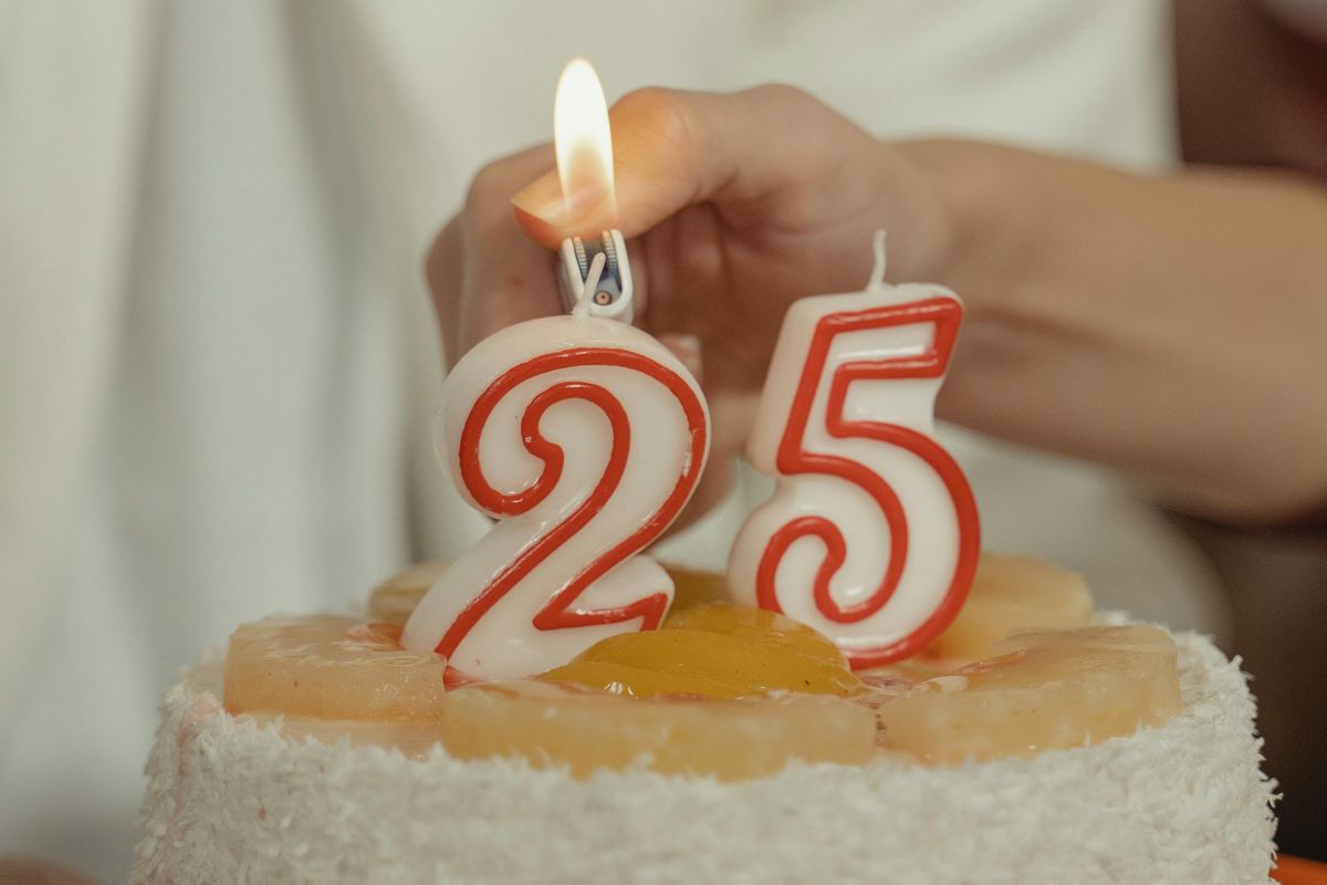 Angka dalam bahasa Jawa, angka dalam bahasa Jawa, bahasa Jawa, Bahasa Jawa, angka dalam Bahasa Jawa, bahasa jawa 25, mengapa 25 disebut selangkung, mengapa 25 disebut selawe, filosofi angka 25 dalam bahasa jawa, Bukan Lima Likur, Ini Alasan Angka 25 dalam Bahasa Jawa Disebut Selawe dan Selangkung
