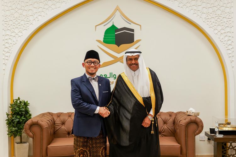kuota haji, Kemenag, jemaah haji, Jemaah haji indonesia, kuota haji 2026, kuota haji indonesia 2026, daftar kuota haji indonesia, daftar kuota haji 2026 indonesia, Kuota Haji 2026 Ditetapkan, Jawa Timur Terbanyak, Masa Tunggu Kini 26 Tahun di Semua Provinsi, Daftar provinsi dengan kuota haji reguler terbanyak, Provinsi dengan kuota haji reguler terkecil, Kuota berdasarkan daftar tunggu, Masa tunggu kini seragam 26 tahun, Dampak sistem baru, Daftar lengkap kuota haji reguler