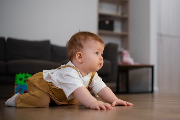 arti mimpi, arti mimpi punya anak, arti mimpi punya anak bayi sakit, arti mimpi punya bayi, arti mimpi punya bayi tapi belum menikah, Ragam Arti Mimpi Punya Bayi, Tak Melulu Menandakan Bakal Punya Anak, Mimpi punya bayi yang sedang sakit, Mimpi punya bayi yang tidak berhenti menangis, Mimpi tentang menemukan bayi terlantar, Mimpi tentang bayi di rumah sakit, Mimpi tentang anak kembali menjadi bayi, Mimpi punya bayi yang tidak kamu inginkan, Mimpi punya bayi orang lain