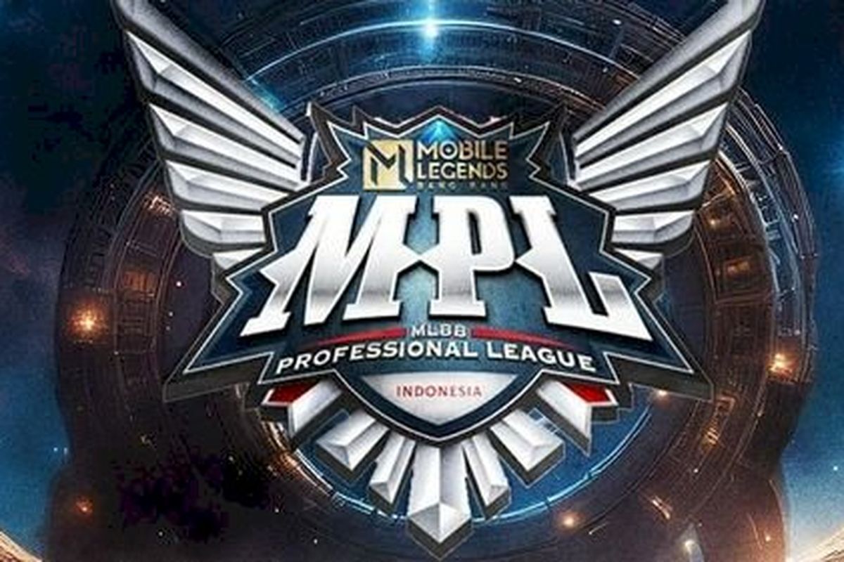 MPL ID, MPL ID S17, Jadwal MPL ID S17 Hari Minggu 26 April 2026, Persaingan Sengit Tim Papan Tengah
