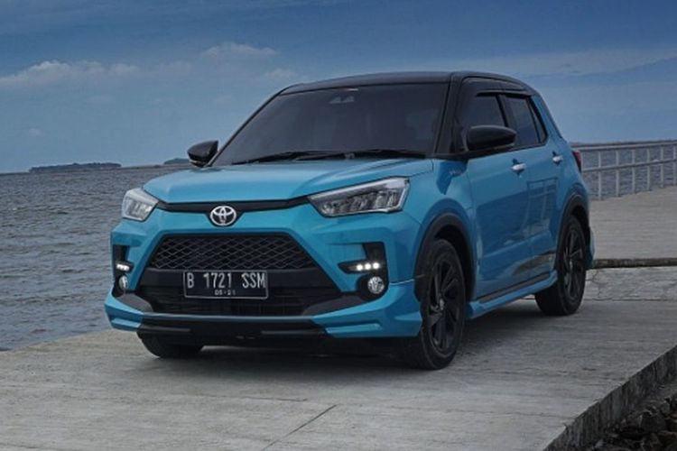 Toyota Raize, Raize, toyota raize harga, raize harga, toyota raize turbo, Update Harga Toyota Raize: Compact SUV Mesin Turbo, Fitur Modern, Desain Ringkas dan Dimensi Ideal, Dua Pilihan Mesin: Efisien dan Bertenaga, Fitur Keselamatan dan Teknologi Modern, Kesimpulan, Daftar Harga Toyota Raize (OTR Jakarta):