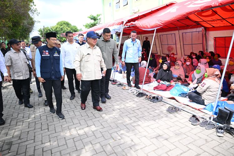 BNPB, korban meninggal, jumlah korban, bencana Sumatera, BNPB Catat Korban Meninggal Bencana Sumatera Capai 1.006 Jiwa