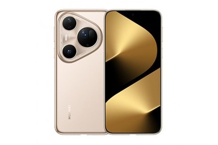 Huawei, Huawei Pura 80 Ultra, lensa telefoto ganda, Kamera 1 inci, Lensa telefoto ganda, huawei, spesifikasi Huawei Pura 80 Ultra, harga Huawei Pura 80 Ultra, kamera 1 inci, Smartphone Huawei Pura 80 Ultra Resmi, Sensor Kamera 1 Inci dan Lensa Telefoto Ganda, Kamera 1 inci dengan sensor RYYB, Lensa telefoto ganda pertama yang benar-benar berpindah, Spesifikasi Huawei Pura 80 Ultra, Harga Huawei Pura 80 Ultra