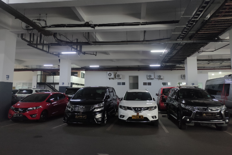 rem tangan, wiper mobil, Rem Tangan, Parkir Mobil, Wiper Mobil, Piala Dunia, Timnas Uzbekistan, timnas Uzbekistan, parkir mobil, Rem tangan, Populer Otomotif, artikel terpopuler, ekspor motor indonesia mei 2025, Parkir dan Rrm Tangan, Pelipur Lara Industri Motor