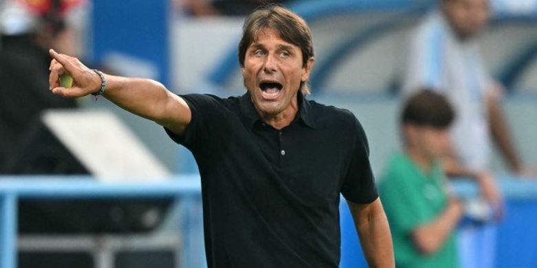 Gennaro Gattuso, Piala Dunia, Silvio Baldini, persahabatan internasional, FIGC, Belgia, Turki, Antonio Conte, Aurelio De Laurentiis, Gantikan Gennaro Gattuso, Silvio Baldini Pimpin Italia Hadapi Yunani dan Luksemburg
