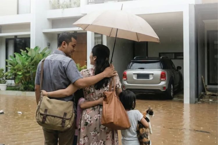 Castrol, Castrol Indonesia, Layanan Siaga Gratis Ini Siap Jemput Kendaraan Mogok