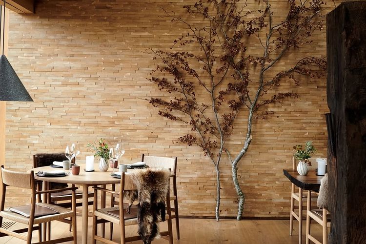 restoran terbaik di dunia, koki pemilik restoran Noma, Koki Restoran Nomor 1 Dunia Mundur Usai Dituduh Melecehkan Staf