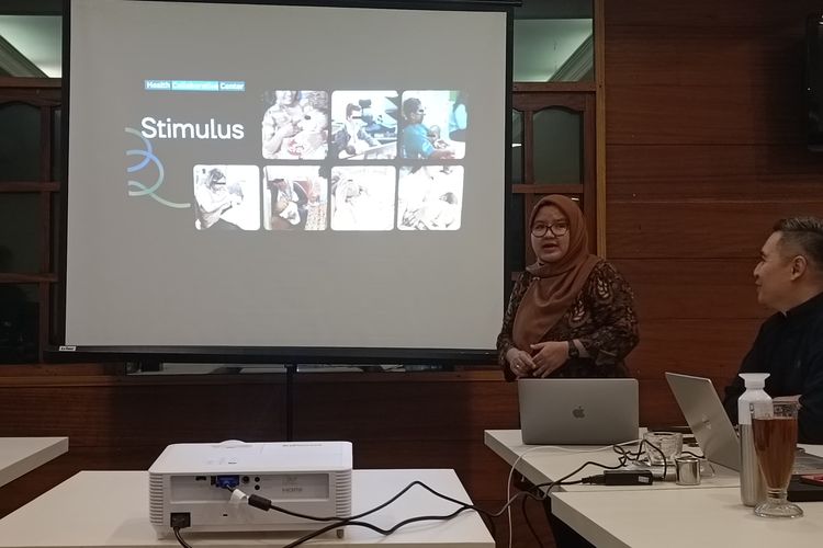 pekan menyusui sedunia, pekan menyusui sedunia 2025, ibu menyusui di tempat umum, ibu menyusui di ruang publik, stigma negatif ibu menyusui, Miris, 1 dari 3 Orang Indonesia Tidak Setuju Ibu Menyusui di Tempat Umum, Penolakan paling tinggi terjadi di taman, Ibu menyusui juga ditolak di transportasi umum dan restoran, Ibu menyusui dipaksa "bersembunyi", Perlu dukungan dari pasangan, Aktivitas yang harus dinormalisasi