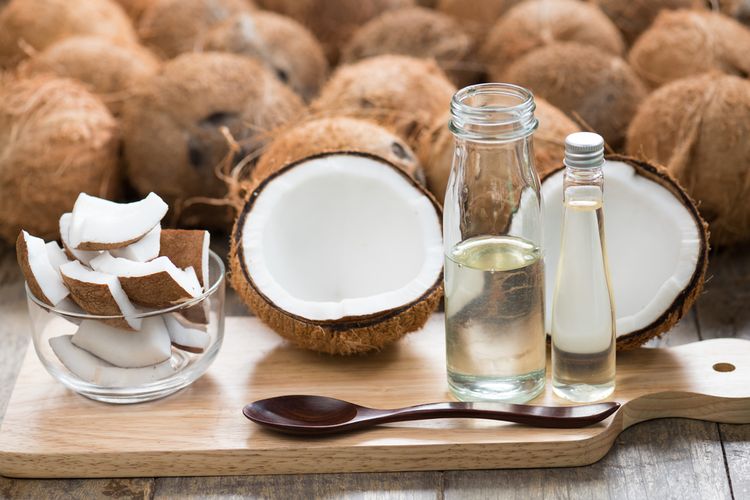sambal khas bali, sambal matah bali, resep sambal matah bali, cara bikin sambal matah khas bali, cara membuat sambal matah bali enak, Tips dari Orang Asli Bali, Ini 4 Cara Bikin Sambal Matah Enak