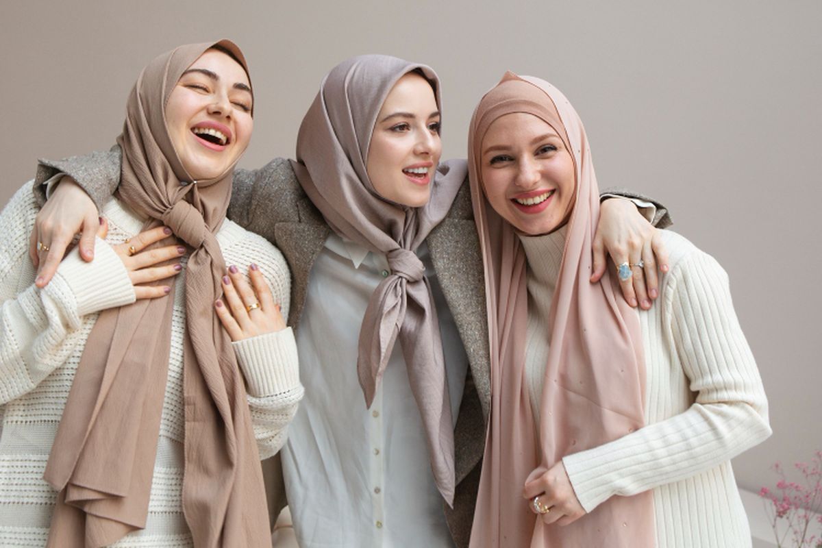 memaafkan, Jangan Simpan Dendam, Ini Pentingnya Memaafkan Menurut Penelitian