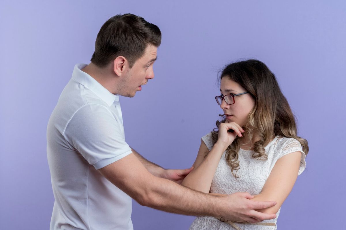zodiak, Capricorn, capricorn, zodiak capricorn, zodiak yang cocok dengan capricorn, zodiak capricorn tidak cocok dengan zodiak apa, Zodiak yang Disebut Paling Kurang Cocok dengan Capricorn, Apa Saja?