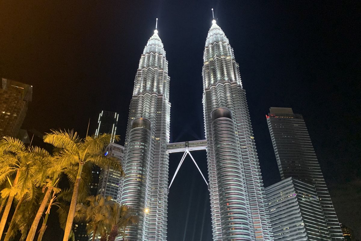 Kapan Waktu Terbaik Liburan Ke Malaysia, Kapan waktu terbaik untuk mengunjungi Malaysia, musim panen di kedah malaysia, musim panen durian di malaysia, durian musang king malaysia, Kapan Waktu Terbaik untuk Melancong ke Malaysia?