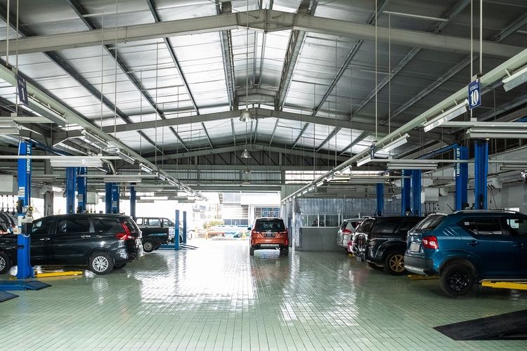 asuransi kendaraan, Comprehensive, Total Loss Only, Asuransi Astra, Mobil Masih Kredit, Kenapa Klaim Asuransi Ditolak?