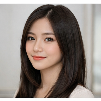 30 Model Rambut Segi Layer Oval 3 Tingkat yang Bikin Tampilan Makin Fresh, Apa Itu Rambut Segi Layer Oval 3 Tingkat?, Kelebihan Model Segi Layer Oval 3 Tingkat, 30 Model Rambut Segi Layer Oval 3 Tingkat yang Bisa Jadi Inspirasi, Tips Menata Rambut Segi Layer Oval 3 Tingkat agar Tahan Lama, Model Segi Layer Oval 3 Tingkat Cocok untuk Bentuk Wajah Apa?