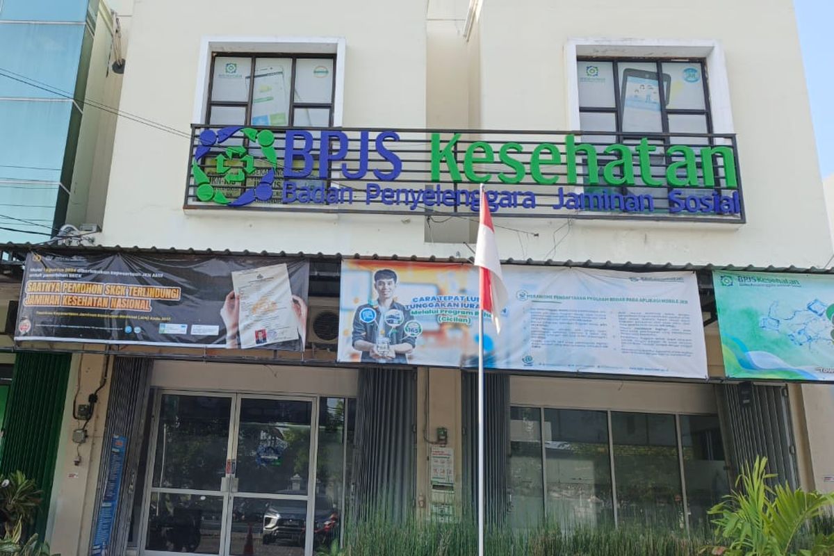 BPJS Kesehatan, pemutihan bpjs kesehatan, syarat pemutihan bpjs kesehatan, Siapa yang Berhak Mendapatkan Pemutihan Tunggakan BPJS Kesehatan 2025, Siapa yang Berhak Mendapatkan Pemutihan Tunggakan BPJS Kesehatan 2025?, Syarat Utama Pemutihan BPJS Kesehatan, Mekanisme Pemutihan Tunggakan BPJS Kesehatan, Pencegahan Penyalahgunaan Program, Syarat Pemutihan BPJS Kesehatan