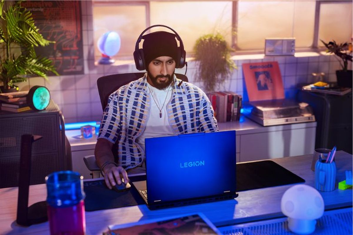 Lenovo, layanan purnajual, Accidental Damage Protection, Advance Exchange, IdeaPad, Lenovo Legion, Lenovo Dorong Pengalaman End-to-End lewat Penguatan Layanan Purnajual, Legion Ultimate Support untuk pengguna performa tinggi, Unit pengganti lebih dulu lewat Advance Exchange, Proteksi kerusakan tak disengaja lewat ADP, Perbaikan di lokasi hingga layanan satu pintu