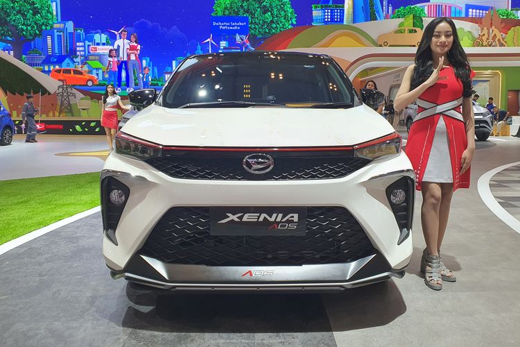 transmisi matik, Lebaran, mobil matik, Maret 2026, Pilihan Mobil Matik Murah Jelang Lebaran 2026, Mulai Rp 180 Jutaan