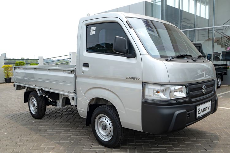 mobil niaga, mobil hobi, daya beli masyarakat, Perang harga mobil, Perang Harga Mobil Baru: Segmen Mana yang Aman?, Perang Harga Mobil Baru: Tidak Semua Segmen Terpengaruh, Mobil Niaga Tetap Stabil di Tengah Perang Harga, Mobil Hobi: Kategori yang Jarang Terseret Perang Harga, Dampak Melemahnya Daya Beli Masyarakat