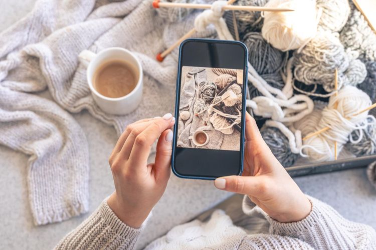 Caption aesthetic, 50 Caption Aesthetic yang Simple tapi Bikin Feed Instagram Makin Keren, Caption Aesthetic Singkat dan Simple, Caption Aesthetic tentang Diri Sendiri, Caption Aesthetic tentang Cinta, Caption Aesthetic tentang Hidup, Caption Aesthetic tentang Alam, Mengapa Caption Singkat Banyak Dipilih?