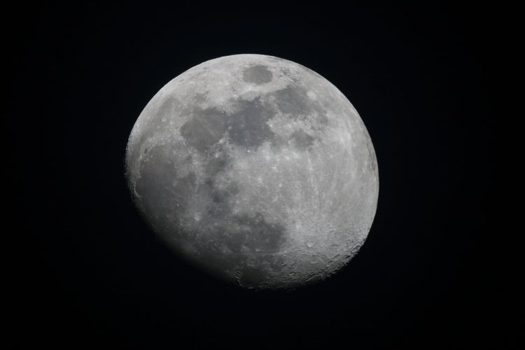 gerhana bulan total, Gerhana Bulan Total Hari Ini 3 Maret 2026, Ini Penjelasan dan Tips Melihatnya, 1. Pilih lokasi terbuka, 2. Datang ke tempat gelap, 3. Gunakan teropong atau teleskop (opsional), 4. Abadikan momen, 5. Tiba lebih awal, 6. Pastikan cuaca cerah