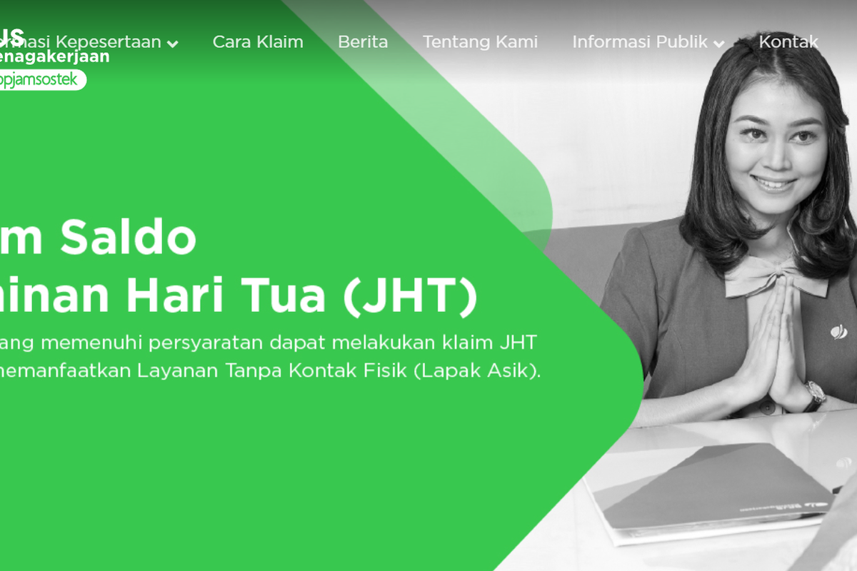 pencairan JHT, saldo JHT, JHT bisa cair kapan, saldo jht bpjs ketenagakerjaan, Apakah Saldo JHT Bisa Dicairkan Tanpa Resign? Ini Cara dan Syaratnya, Saldo JHT Bisa Dicairkan Tanpa Resign, Ini Ketentuannya, Cara Mencairkan Saldo JHT Tanpa Harus Resign, Dokumen yang Wajib Disiapkan, Berapa Lama Saldo JHT Cair?