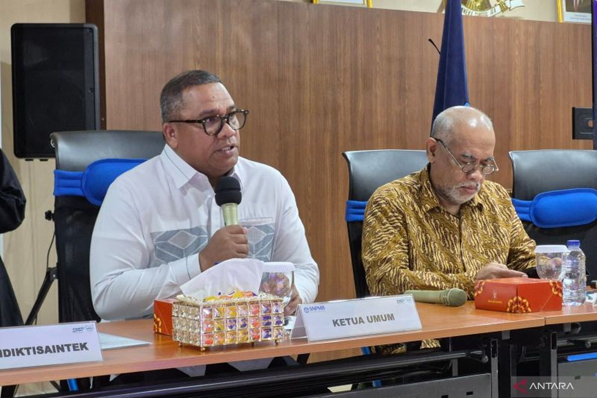 UTBK, SNBT, SNPMB 2026, Jadwal SNPMB 2026, kuota snpmb 2026, UTBK 2026, nilai UTBK 2026, Panitia SNPMB 2026 Sebut Nilai Rata-rata  UTBK Bukan Penentu Kelulusan, Mengapa?, Bobot Subtest pada UTBK Berbeda Tergantung Program Studi, Keputusan Kelulusan Adalah Kewenangan Perguruan Tinggi, Jadwal SNPMB 2026, Kuota SNPMB 2026, Pentingnya Persiapan dan Aturan Baru