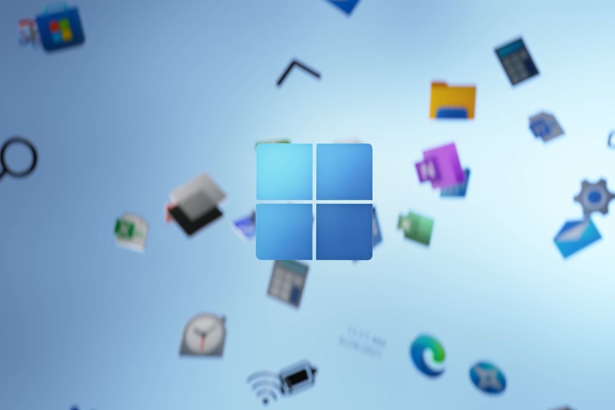 Microsoft, laptop, Windows 10, Windows 11, microsoft, Laptop, Update OS, laptop windows 10, windows 10 disetop, Microsoft Setop Dukungan Windows 10 pada 14 Oktober 2025