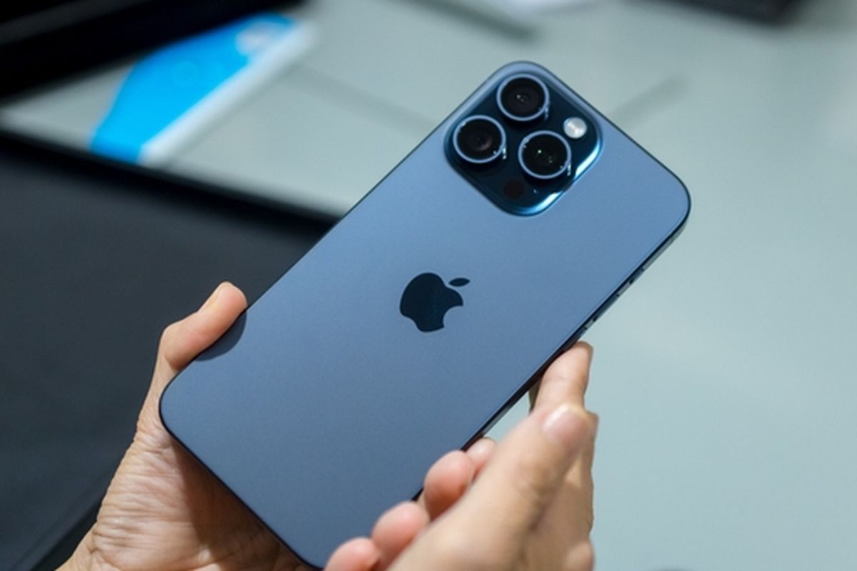 harga iPhone, harga iPhone terbaru, Update Harga iPhone Hari Ini 14 Desember 2025, iPhone 15 Dijual Murah