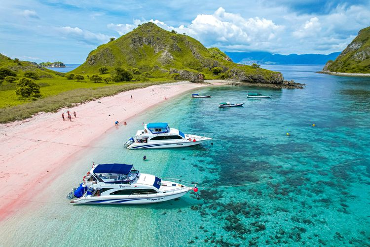 TransNusa rute denpasar lombok, transnusa rute denpasar bima, transnusa rute sorong timika, TransNusa Buka Rute Bali ke Lombok hingga Sorong, Mulai Rp 634.000, Jadwal penerbangan rute Denpasar-Lombok, Jadwal penerbangan rute Denpasar-Bima, Jadwal penerbangan rute Sorong-Timika, Daya tarik wisata Lombok, Daya tarik wisata Bima, Daya tarik wisata Sorong, Daya tarik wisata Timika