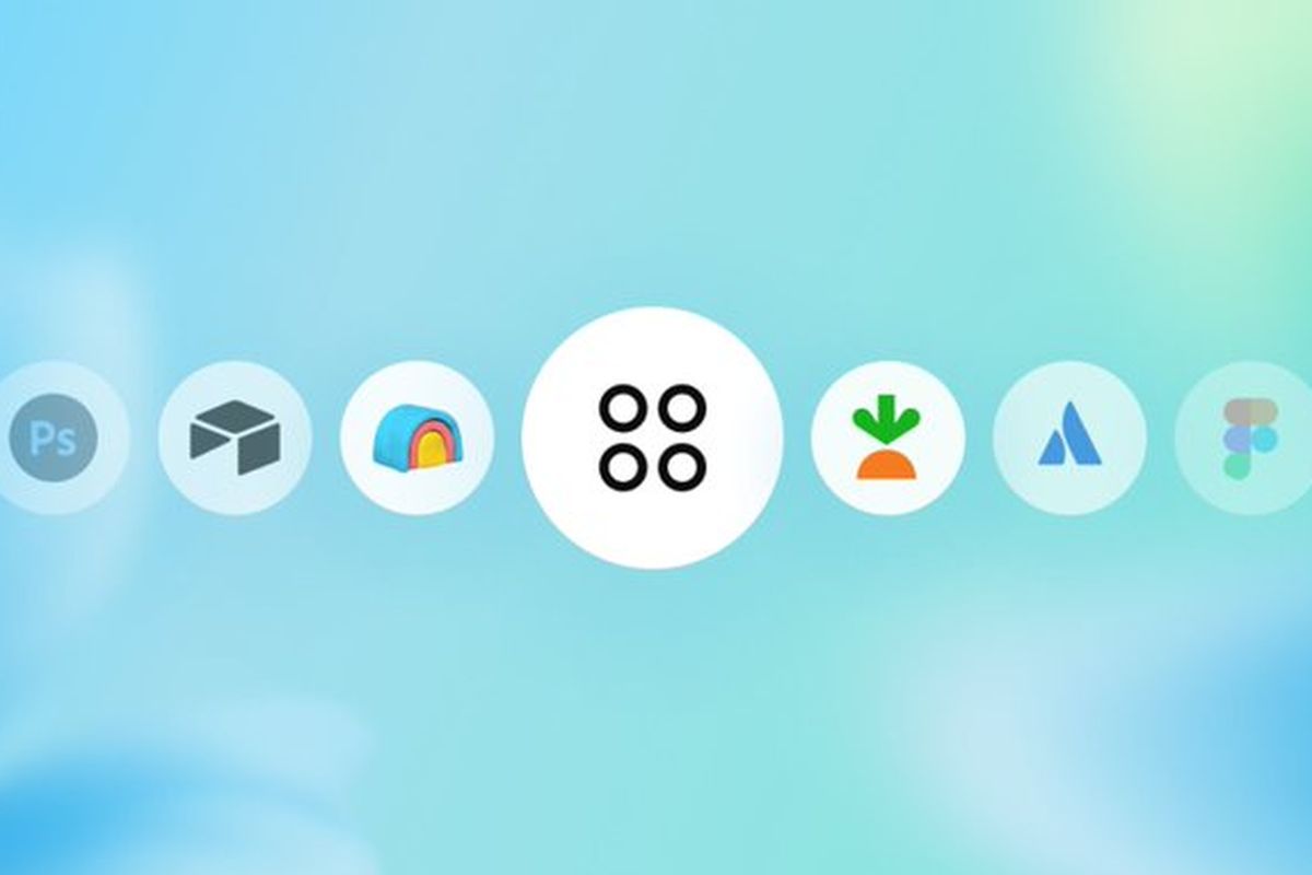 ChatGPT, aplikasi, OpenAI, chatbot, OpenAI Punya 