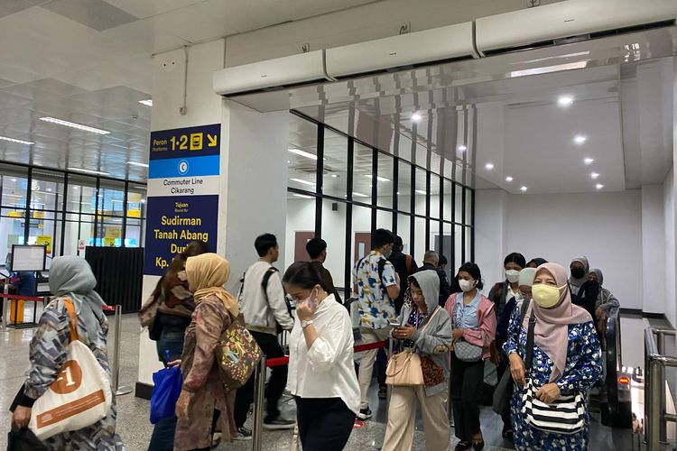 Jadwal krl manggarai jakarta kota, jadwal krl manggarai ke jakarta kota, jadwal krl manggarai jakarta kota mei 2025, jadwal krl manggarai jakarta kota terbaru, jadwal kereta manggarai jakarta kota, jadwal kereta dari manggarai ke jakarta kota, Jadwal KRL Manggarai-Jakarta Kota Mei 2025, sampai Pukul 00.15 WIB