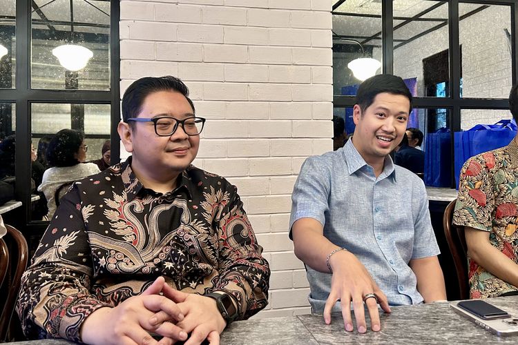 Bumame, vaksinasi anak, Ibu Punya Peran Krusial Menentukan Vaksinasi Anak, Dokter Ingatkan Bahaya Hoaks